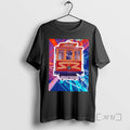 Officials Streetcar T-Shirts, Hoodie, Sweatshirt - T-Shirt, Sweatshirt, Hoodie