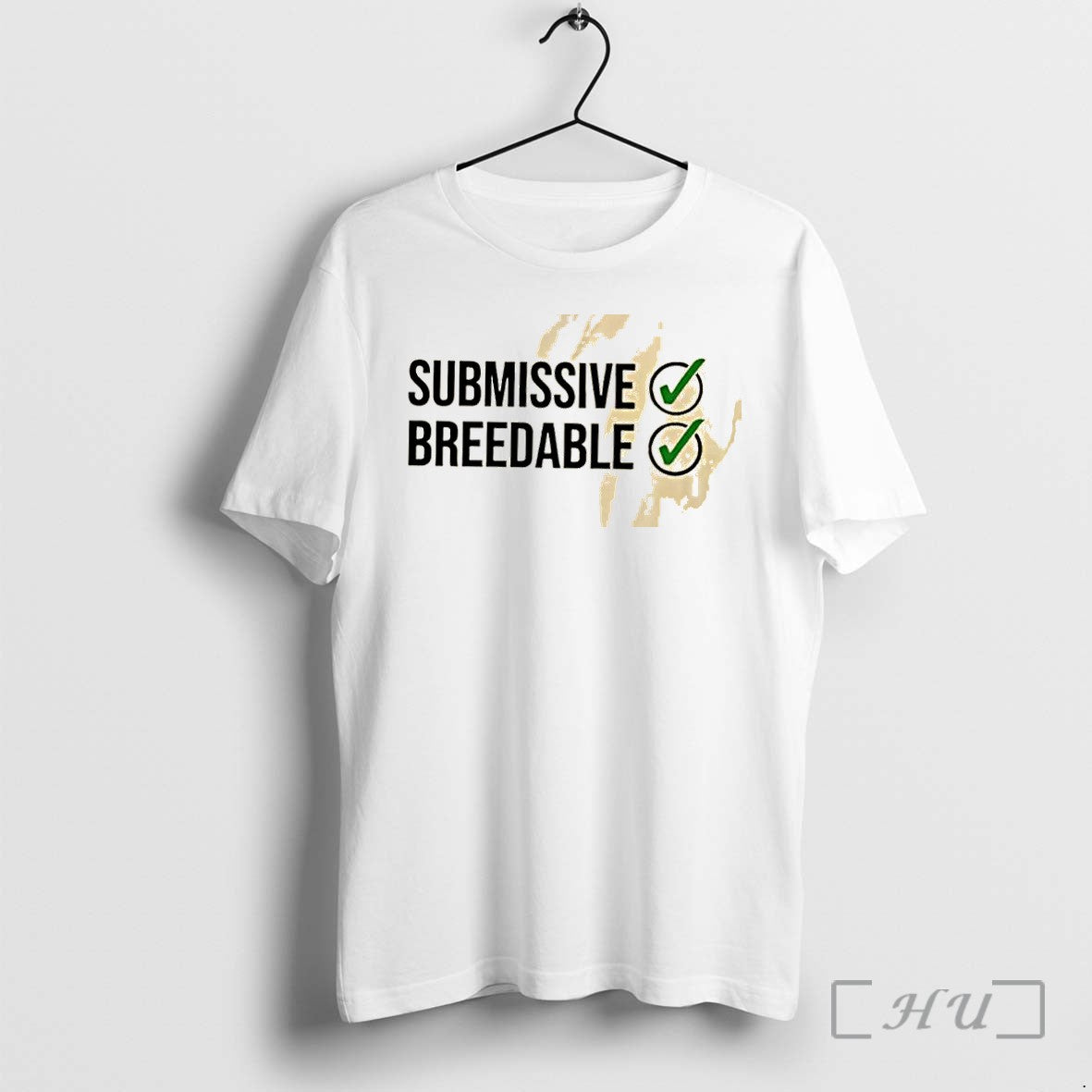 Officials Submissive Breedable Premium T Shirts Sweater Hoodie Jpg Unisex T-shirt, Sweatshirt, Hoodie, Long Sleeve Tee - T-Shirt, Sweatshirt, Hoodie