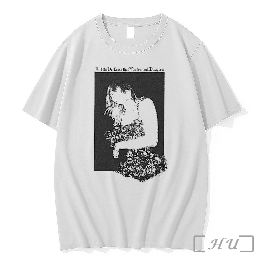 Officials Suga Wearing Kamiya Sweet Smile 1 Premium T Shirts Sweater Hoodie Jpg Unisex T-shirt, Sweatshirt, Hoodie, Long Sleeve Tee - T-Shirt, Sweatshirt, Hoodie