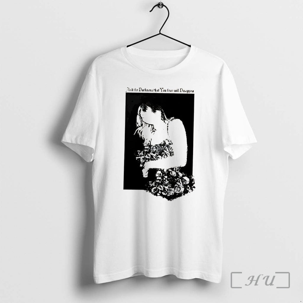 Officials Suga Wearing Kamiya Sweet Smile Tee Unisex T-shirt, Sweatshirt, Hoodie, Long Sleeve Tee - T-Shirt, Sweatshirt, Hoodie