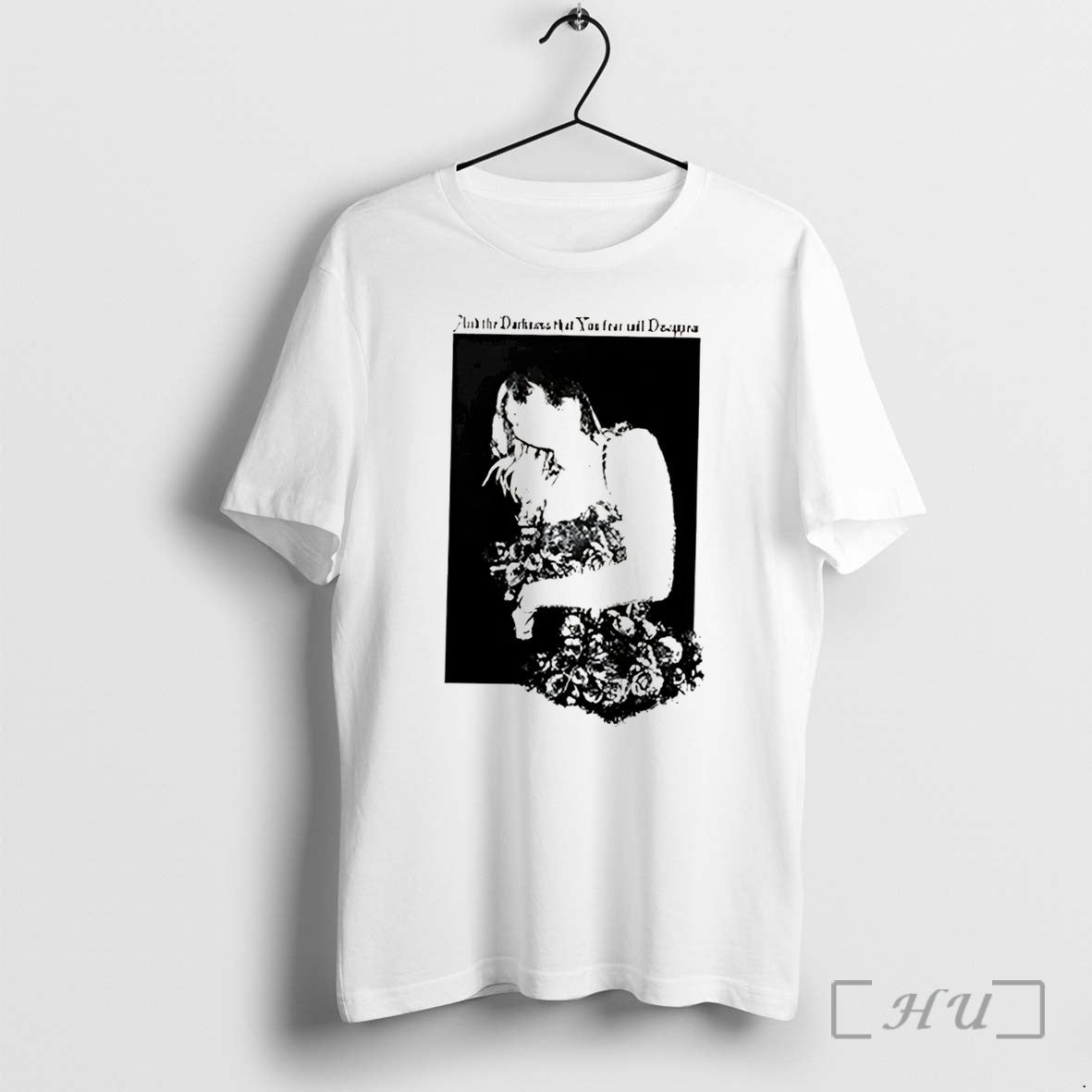 Officials Suga Wearing Kamiya Sweet Smile Tee Unisex T-shirt, Sweatshirt, Hoodie, Long Sleeve Tee - T-Shirt, Sweatshirt, Hoodie
