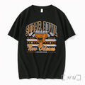 Officials Sugar Bowl Allstate New Orleans Louisiana Trophy Unisex T-shirt, Sweatshirt, Hoodie, Long Sleeve Tee - T-Shirt, Sweatshirt, Hoodie