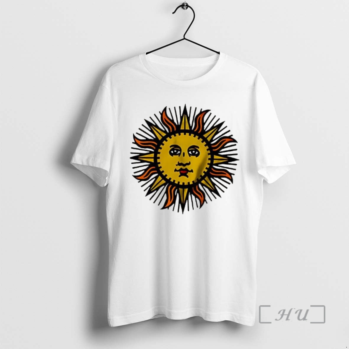 Officials Sun Face Justice Smith I Saw Tv Glow T-Shirts, Hoodie, Sweatshirt - T-Shirt, Sweatshirt, Hoodie