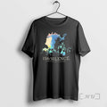 Officials Sung Jinwoo 156 Silence People Watching T-Shirts, Hoodie, Sweatshirt - T-Shirt, Sweatshirt, Hoodie
