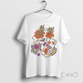 Officials Super Enjoy Dj Animals T-Shirts, Hoodie, Sweatshirt - T-Shirt, Sweatshirt, Hoodie
