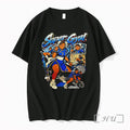 Officials Super Gyal Chun Li Sf Taylor Townsend Tennis Video Game Premium T Shirts Sweater - T-Shirt, Sweatshirt, Hoodie