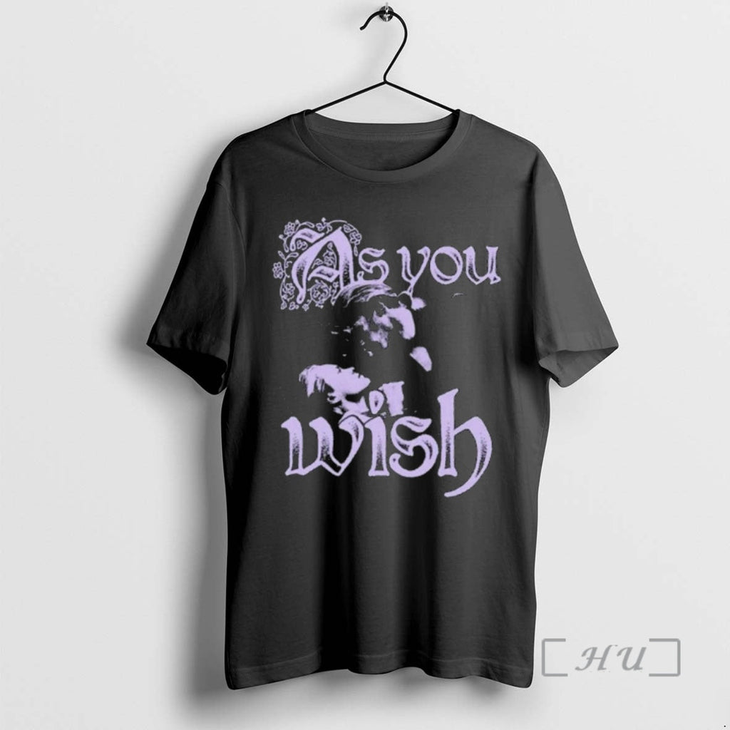 Officials Super Yaki As You Wish T-Shirts, Hoodie, Sweatshirt - T-Shirt, Sweatshirt, Hoodie