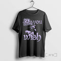 Officials Super Yaki As You Wish T-Shirts, Hoodie, Sweatshirt - T-Shirt, Sweatshirt, Hoodie