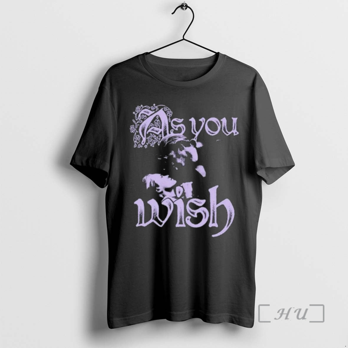 Officials Super Yaki As You Wish T-Shirts, Hoodie, Sweatshirt - T-Shirt, Sweatshirt, Hoodie