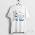 Officials Super Yaki Rob Reiner T-Shirts, Hoodie, Sweatshirt - T-Shirt, Sweatshirt, Hoodie