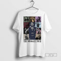 Officials Swoggle Eras Tour Oct 2025 T Shirt Unisex T-shirt, Sweatshirt, Hoodie, Long Sleeve Tee - T-Shirt, Sweatshirt, Hoodie