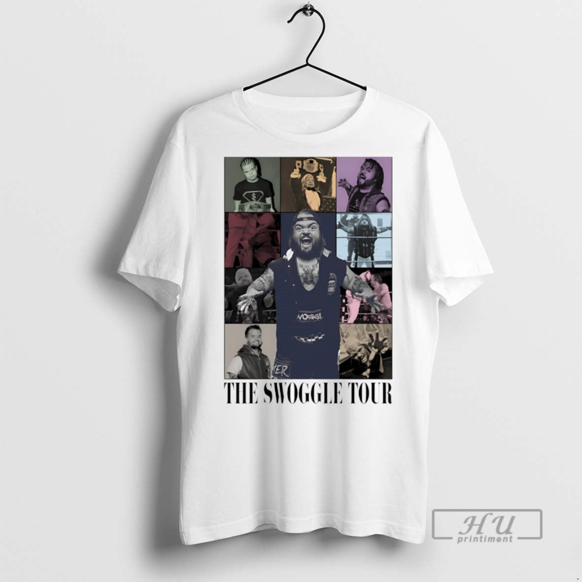 Officials Swoggle Eras Tour Oct 2025 T Shirt Unisex T-shirt, Sweatshirt, Hoodie, Long Sleeve Tee - T-Shirt, Sweatshirt, Hoodie
