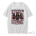 Officials Sydney Stewart Arizona Wildcats Womens Softball Graphic Tee Unisex T-shirt, Sweatshirt, Hoodie, Long Sleeve Tee - T-Shirt, Sweatshirt, Hoodie