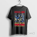 Officials System Brown Event San Antonio Tx Jan 2 2026 T-Shirts, Hoodie, Sweatshirt - T-Shirt, Sweatshirt, Hoodie