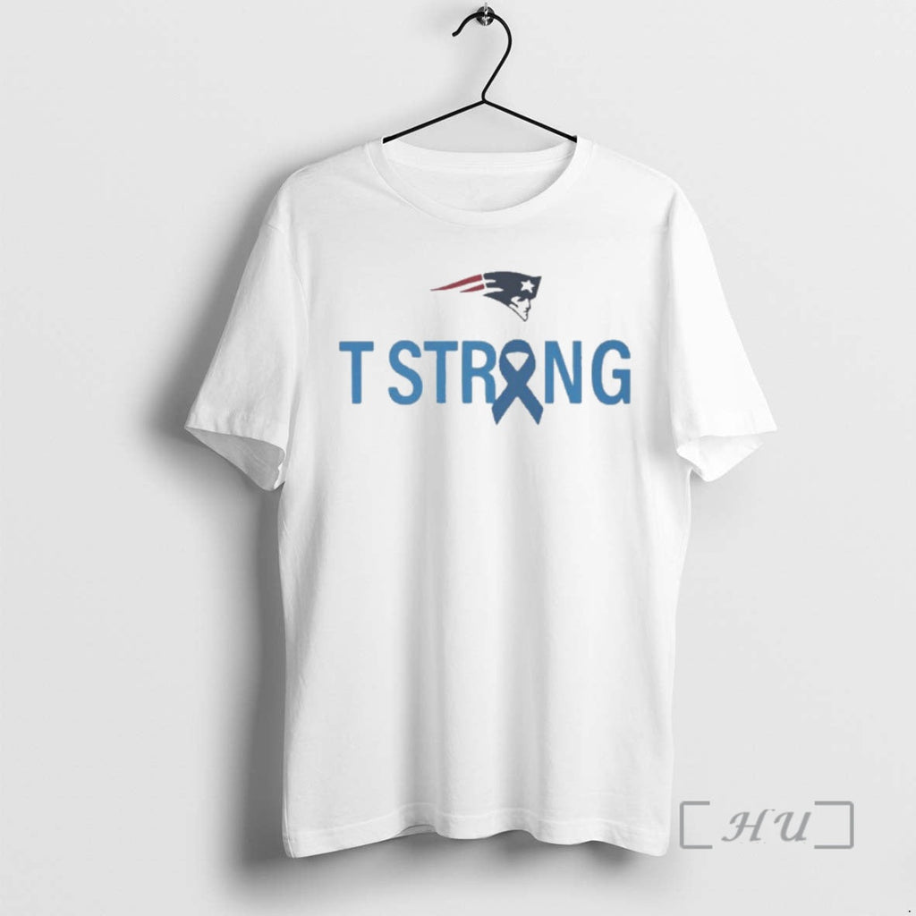 Officials T Strong Patriots T-Shirts, Hoodie, Sweatshirt - T-Shirt, Sweatshirt, Hoodie