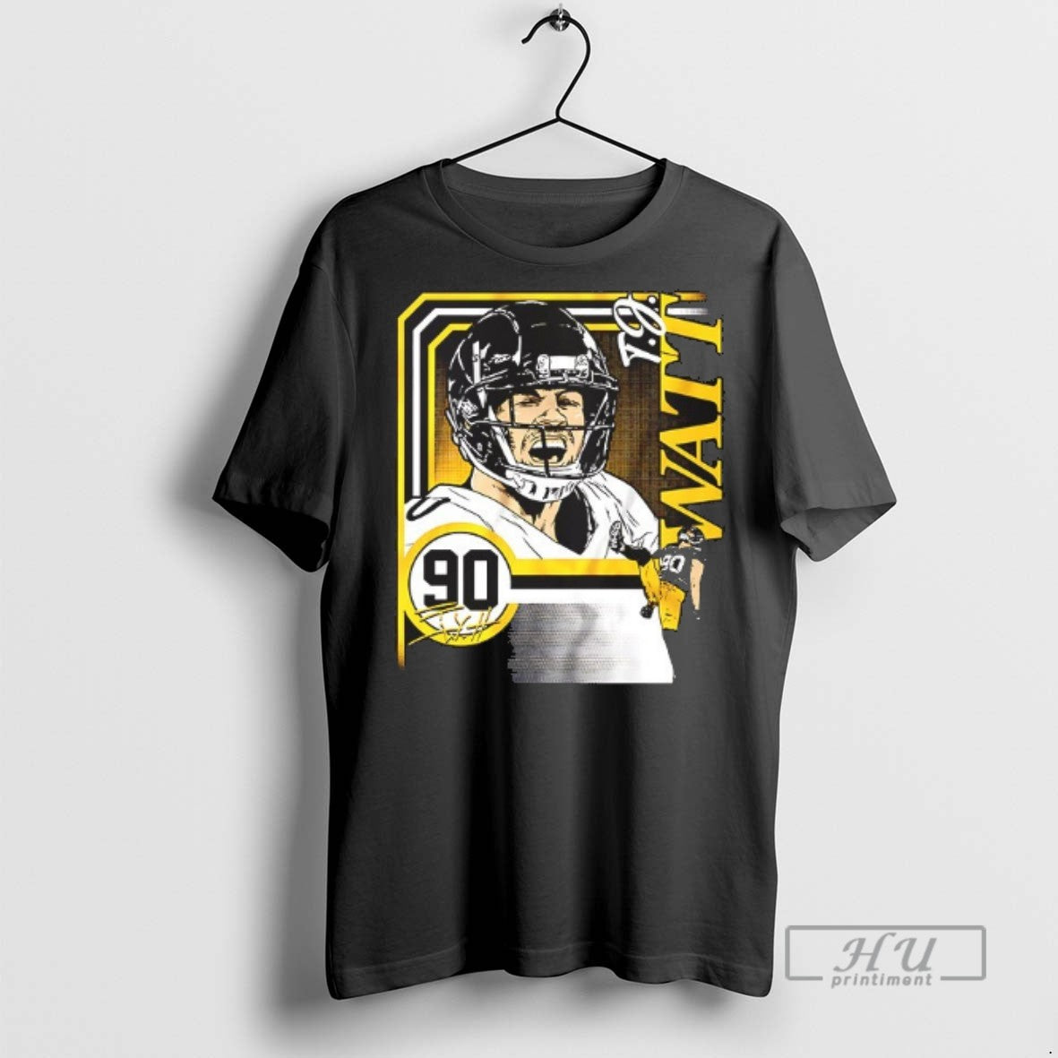 Officials T J T Shirt Unisex T-shirt, Sweatshirt, Hoodie, Long Sleeve Tee - T-Shirt, Sweatshirt, Hoodie
