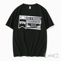 Officials Tcu Horned Frogs 2026 Big 12 Baseball Tournament Participant Tee Premium T Shirts Sweater - T-Shirt, Sweatshirt, Hoodie