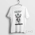 Officials Tacos Everyone Jesus T-Shirts, Hoodie, Sweatshirt - T-Shirt, Sweatshirt, Hoodie