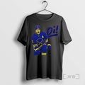 Officials Tage Thompson Tnt Oi Buffalo Sabres Nhl Hockey Player 2026 Premium T Shirts Sweater - T-Shirt, Sweatshirt, Hoodie