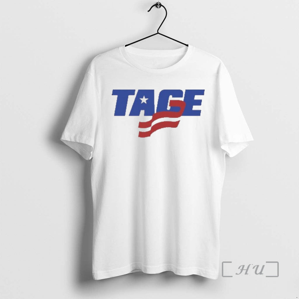 Officials Tage Usa T-Shirts, Hoodie, Sweatshirt - T-Shirt, Sweatshirt, Hoodie