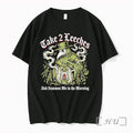 Officials Take 2 Leeches And Summon Me In The Morning Plague Doctor Premium T Shirts Unisex T-shirt, Sweatshirt, Hoodie, Long Sleeve Tee - T-Shirt, Sweatshirt, Hoodie