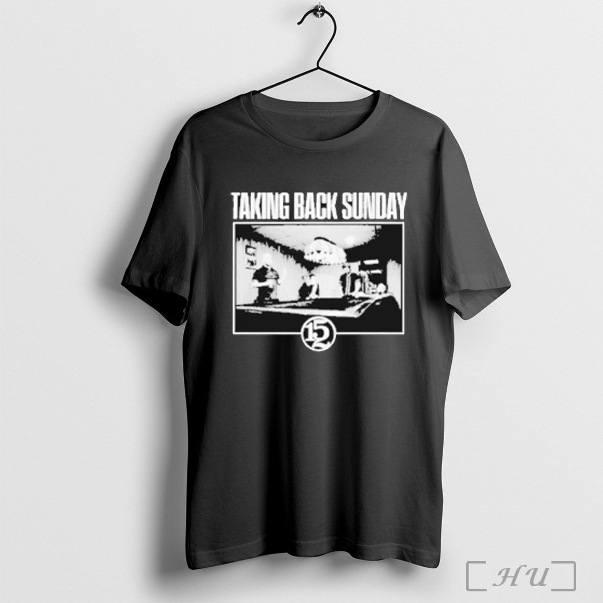 Officials Taking Back Sunday Eight Ball T Shirt Sweatshirt Png Unisex T-shirt, Sweatshirt, Hoodie, Long Sleeve Tee - T-Shirt, Sweatshirt, Hoodie