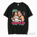 Officials Tales From The Crypt Crypt Pumping Ire Bodybuilding Horror Unisex T-shirt, Sweatshirt, Hoodie, Long Sleeve Tee - T-Shirt, Sweatshirt, Hoodie