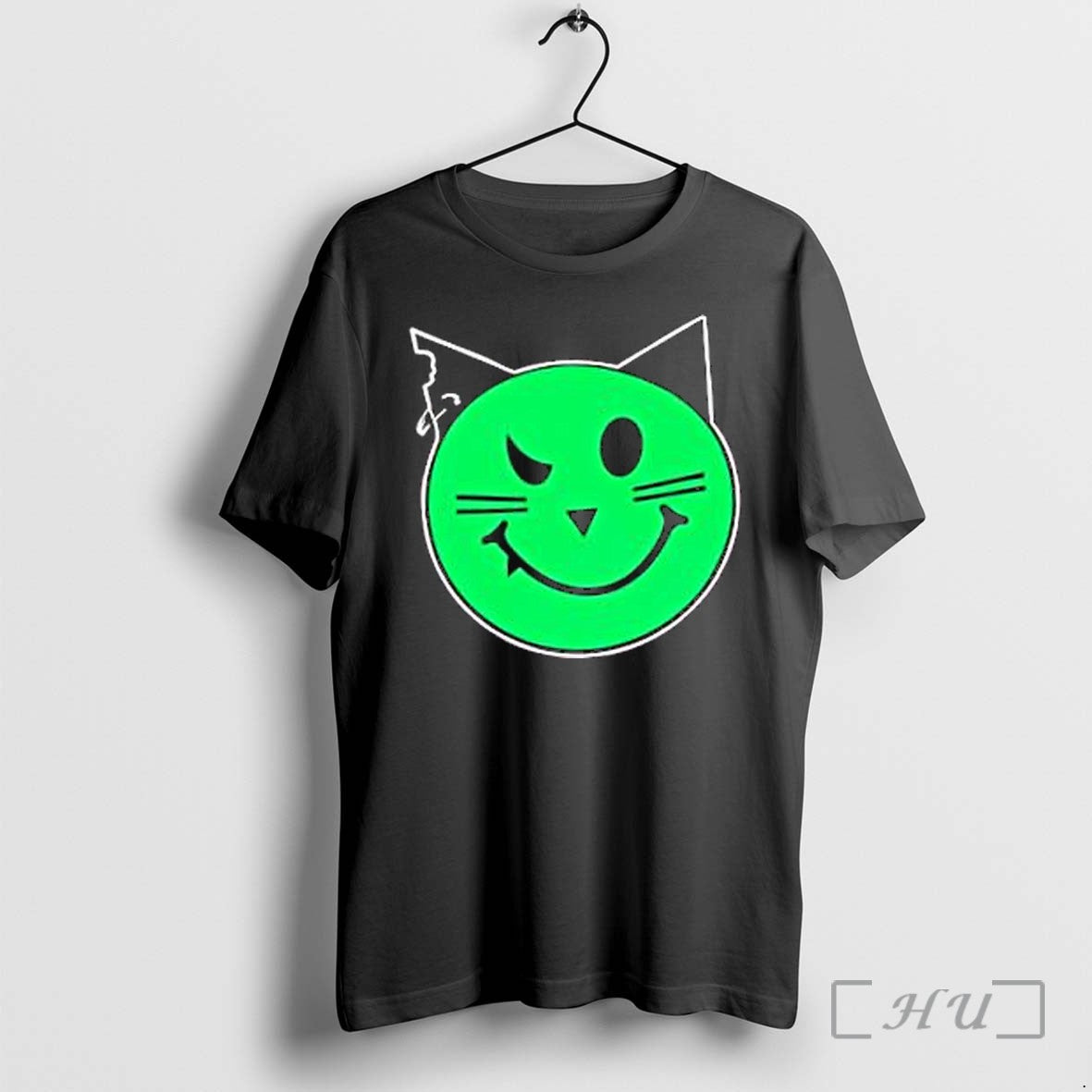 Officials Taliesin Wearing Meowmeowz Logo Premium T Shirts Sweater Hoodie Jpg Unisex T-shirt, Sweatshirt, Hoodie, Long Sleeve Tee - T-Shirt, Sweatshirt, Hoodie