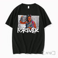 Officials Tally Marks Forever Athena Roh Womens World Champion Unisex T-shirt, Sweatshirt, Hoodie, Long Sleeve Tee - T-Shirt, Sweatshirt, Hoodie