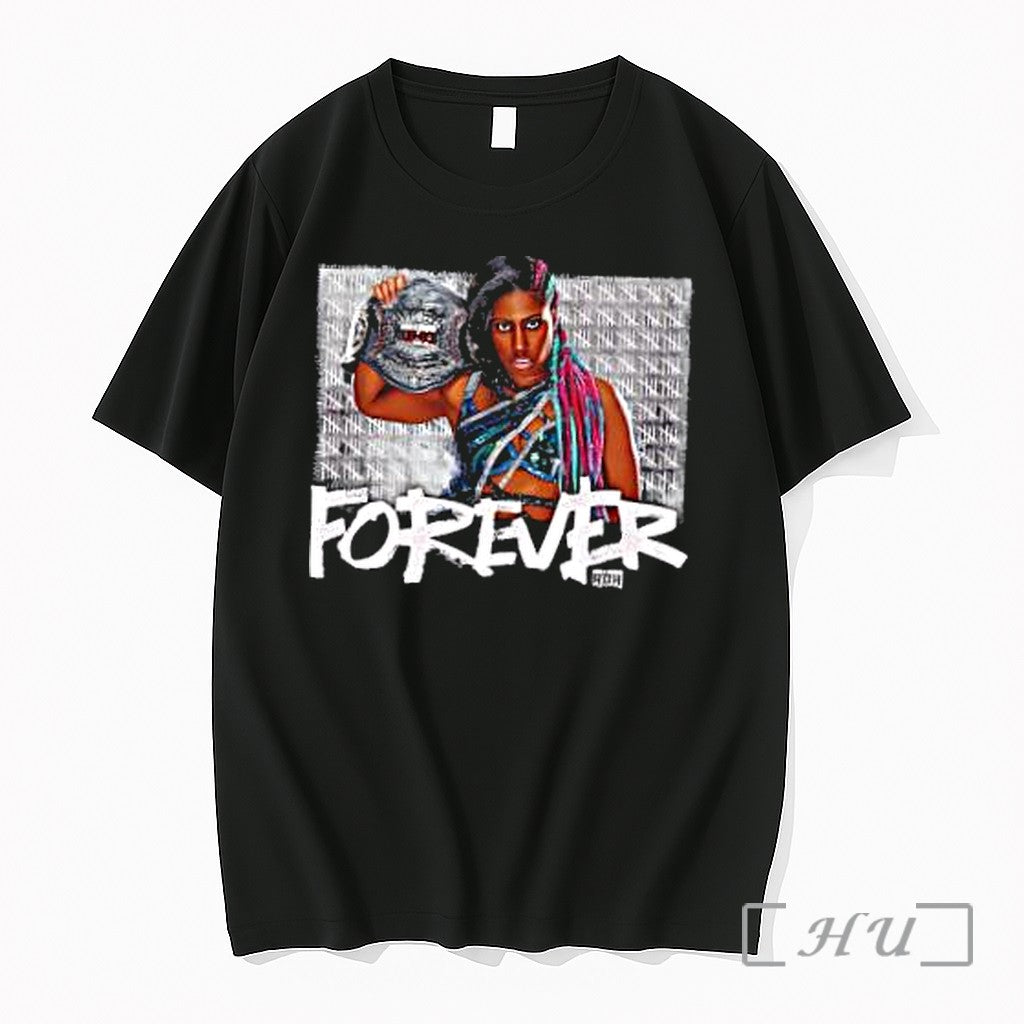 Officials Tally Marks Forever Athena Roh Womens World Champion Unisex T-shirt, Sweatshirt, Hoodie, Long Sleeve Tee - T-Shirt, Sweatshirt, Hoodie