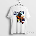 Officials Tampa Bay 2026 Nhl Stadium Logo T-Shirts, Hoodie, Sweatshirt - T-Shirt, Sweatshirt, Hoodie