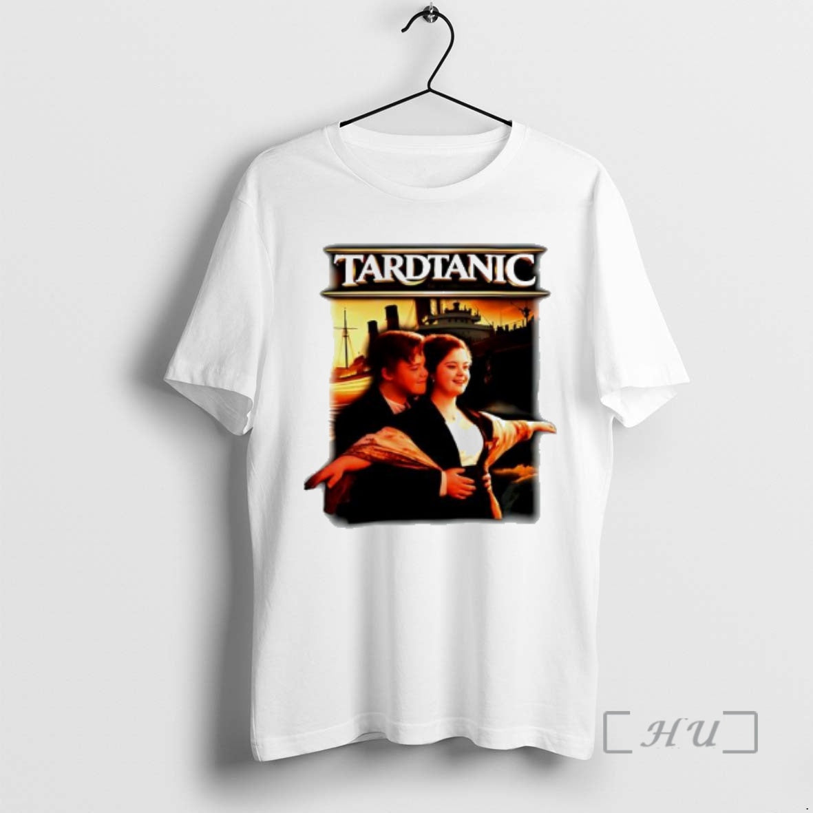 Officials Tardtanic Down T-Shirts, Hoodie, Sweatshirt - T-Shirt, Sweatshirt, Hoodie