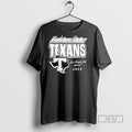 Officials Tarleton State Soccer Its A Purple Out You In 2025 T Shirt Unisex T-shirt, Sweatshirt, Hoodie, Long Sleeve Tee - T-Shirt, Sweatshirt, Hoodie