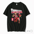 Officials Taryn Kern Stanford Softball Ncaa Vintage Tee Unisex T-shirt, Sweatshirt, Hoodie, Long Sleeve Tee - T-Shirt, Sweatshirt, Hoodie