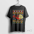 Officials Tax Evasion Lobster T-Shirts, Hoodie, Sweatshirt - T-Shirt, Sweatshirt, Hoodie