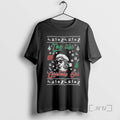 Officials Taylor Life Girl Merry 2025 T-Shirts, Hoodie, Sweatshirt - T-Shirt, Sweatshirt, Hoodie