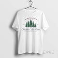 Officials Taylor My Heart Is Tree Farm Where Every Wish Comes True T-Shirts, Hoodie, Sweatshirt - T-Shirt, Sweatshirt, Hoodie