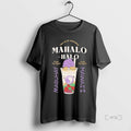 Officials Tcsurf Store Mahalohalo T-Shirts, Hoodie, Sweatshirt - T-Shirt, Sweatshirt, Hoodie