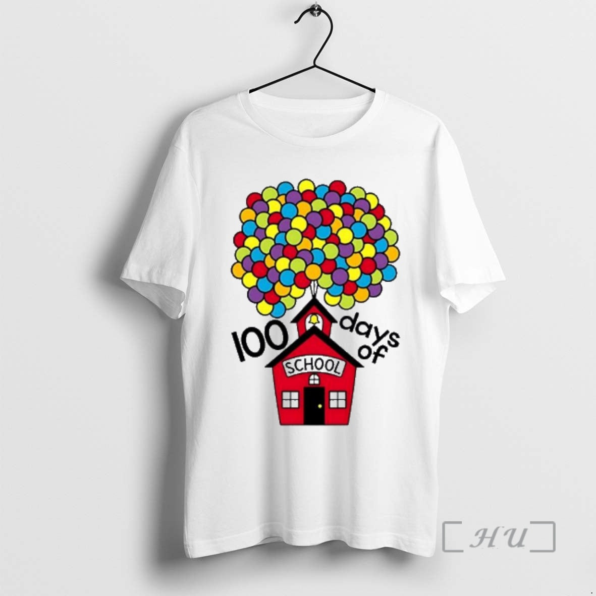Officials Teacher Brighter 100 Days School T-Shirts, Hoodie, Sweatshirt - T-Shirt, Sweatshirt, Hoodie