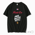 Officials Team Puerto Rico Fiba Womens Basketball World Cup Champions 2026 Premium T Shirts Sweater - T-Shirt, Sweatshirt, Hoodie