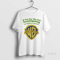 Officials Ted Sarandos If You See Fcc Investigating Warn Brother T-Shirts, Hoodie, Sweatshirt - T-Shirt, Sweatshirt, Hoodie
