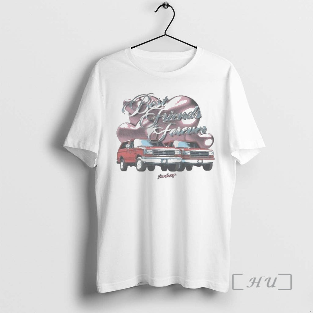 Officials Teen Beat Bff White T-Shirts, Hoodie, Sweatshirt - T-Shirt, Sweatshirt, Hoodie
