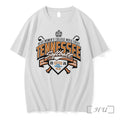 Officials Tennessee Softball 2026 Ncaa Womens College World Series Unisex T-shirt, Sweatshirt, Hoodie, Long Sleeve Tee - T-Shirt, Sweatshirt, Hoodie