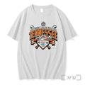 Officials Tennessee Softball Lady Volunteers Ncaa Womens College World Series 2026 Premium T Shirts Sweater - T-Shirt, Sweatshirt, Hoodie