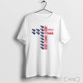 Officials Tennessee Titans All I Need Today Is A Little Bit Of Titans Unisex T-shirt, Sweatshirt, Hoodie, Long Sleeve Tee - T-Shirt, Sweatshirt, Hoodie