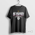 Officials Texas Am 2025 2026 College Football Playoff Classic T-Shirts, Hoodie, Sweatshirt - T-Shirt, Sweatshirt, Hoodie