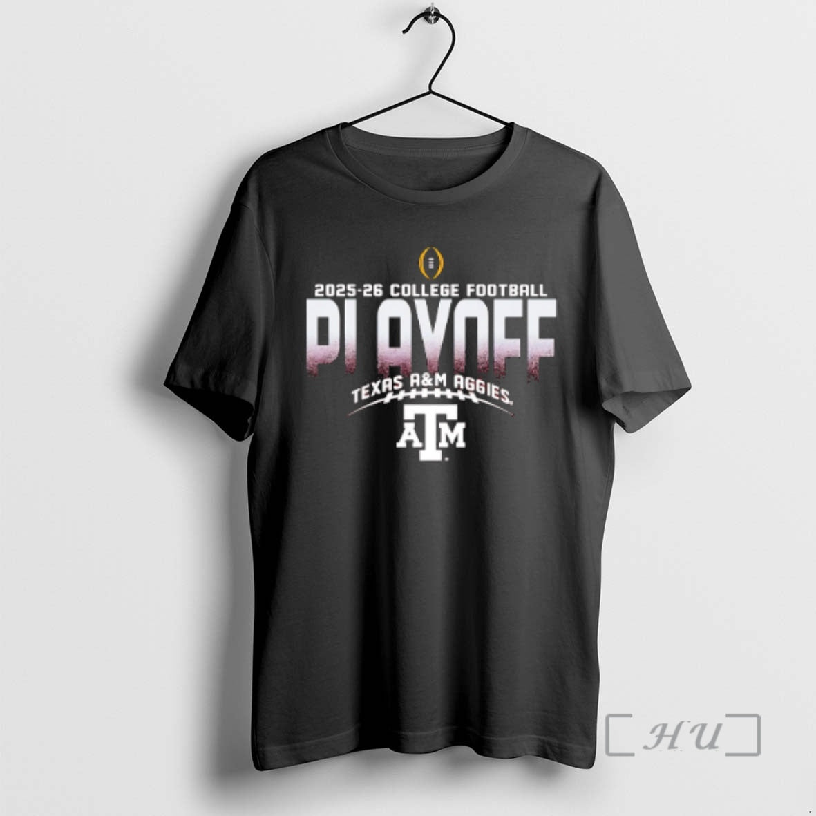 Officials Texas Am 2025 2026 College Football Playoff Classic T-Shirts, Hoodie, Sweatshirt - T-Shirt, Sweatshirt, Hoodie
