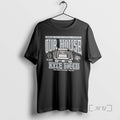 Officials Texas Am Aggies 2025 College Football Playoff Our House Kyle Field T-Shirts, Hoodie, Sweatshirt - T-Shirt, Sweatshirt, Hoodie