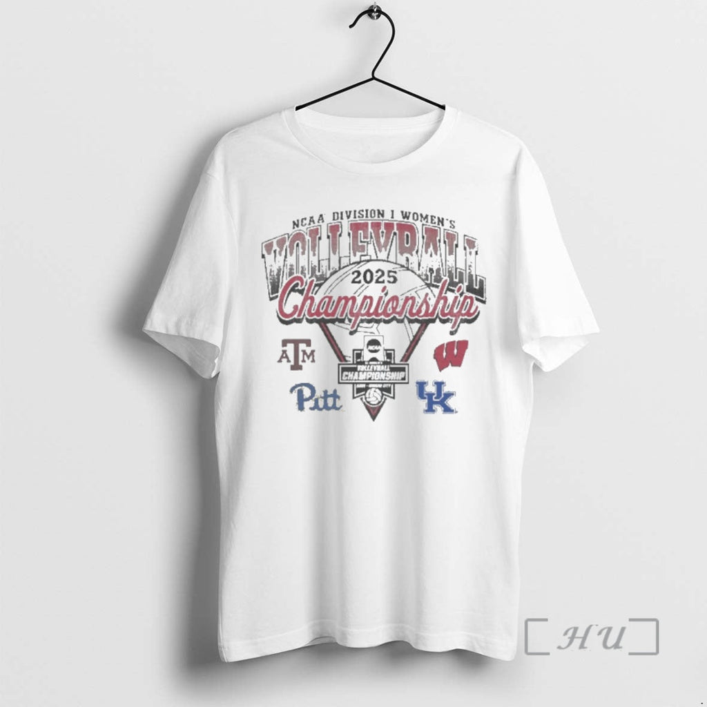 Officials Texas Am Aggies Volleyball Final 4 Wisconsin Kentucky Pitt T-Shirts, Hoodie, Sweatshirt - T-Shirt, Sweatshirt, Hoodie