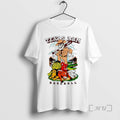 Officials Texas Am Aggies Baseball Game Days T-Shirts, Hoodie, Sweatshirt - T-Shirt, Sweatshirt, Hoodie